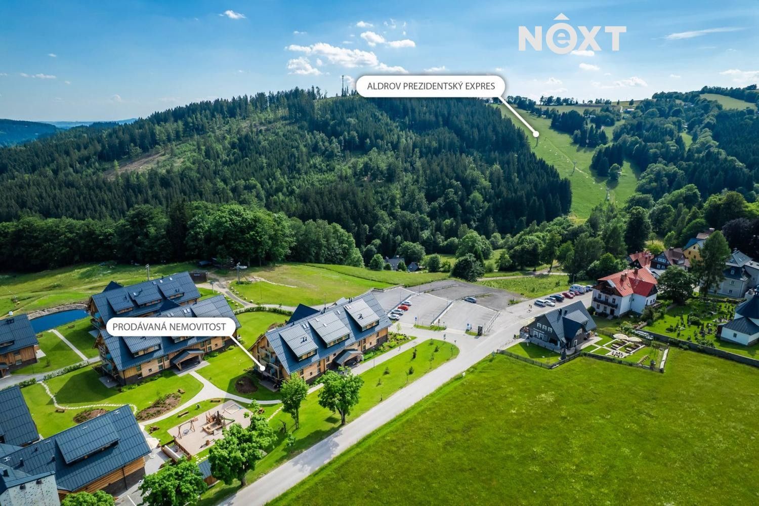 Prodej bytu 2+kk 57 m² - foto 20