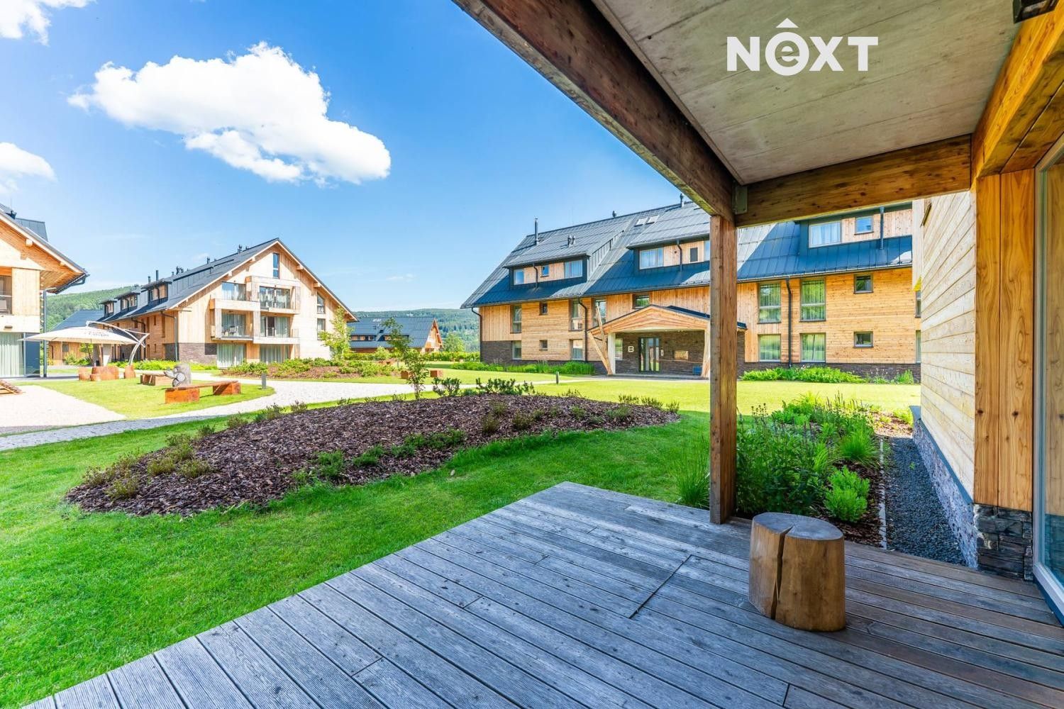 Prodej bytu 2+kk 57 m² - foto 23