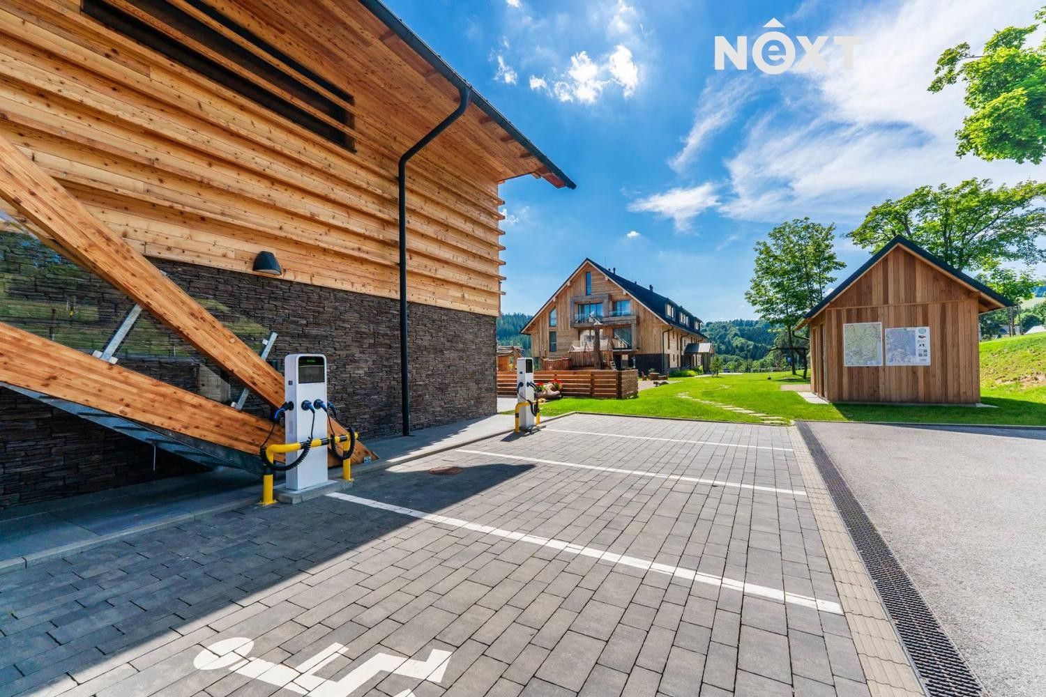 Prodej bytu 2+kk 57 m² - foto 25