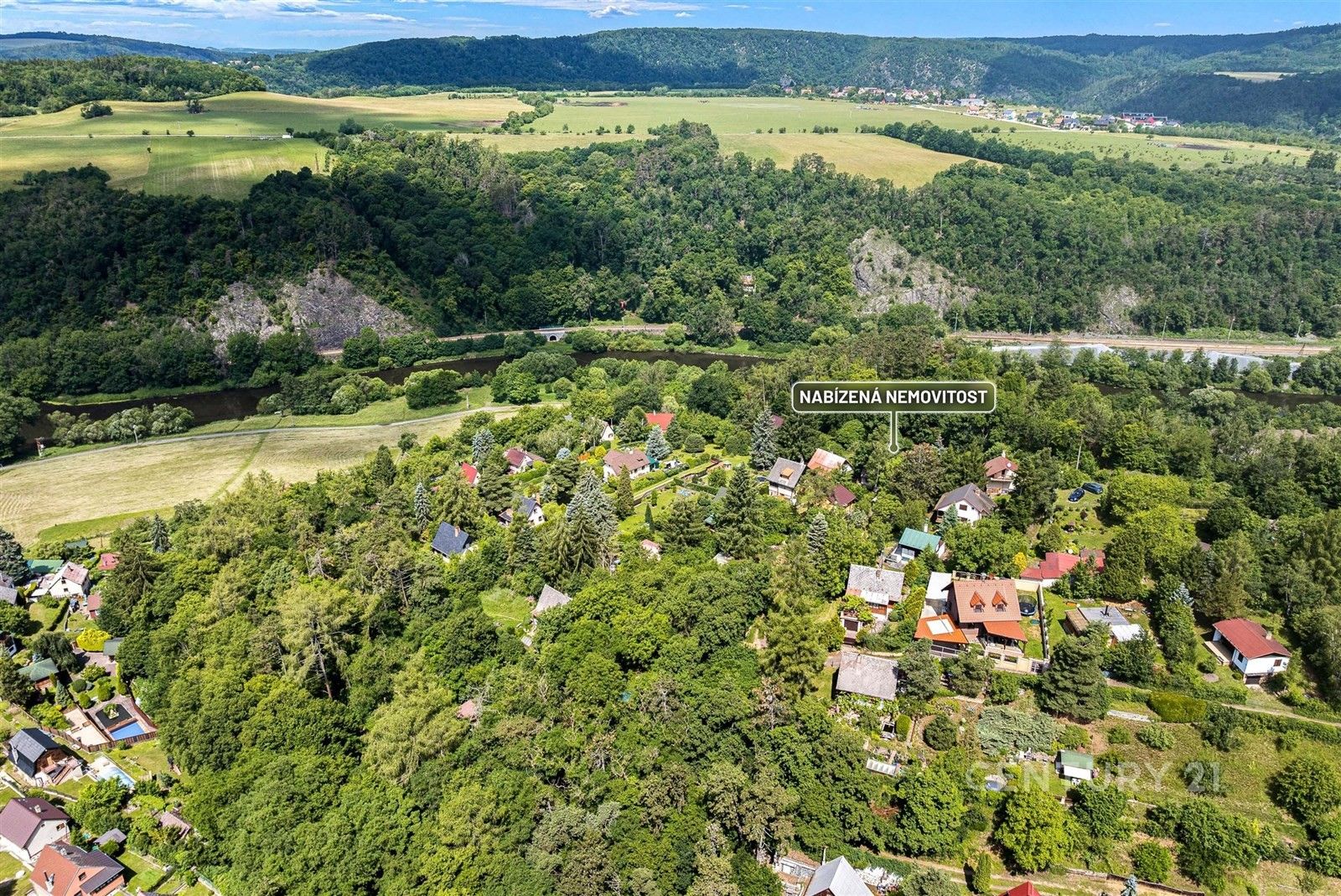 Prodej domu 98 m² - foto 4