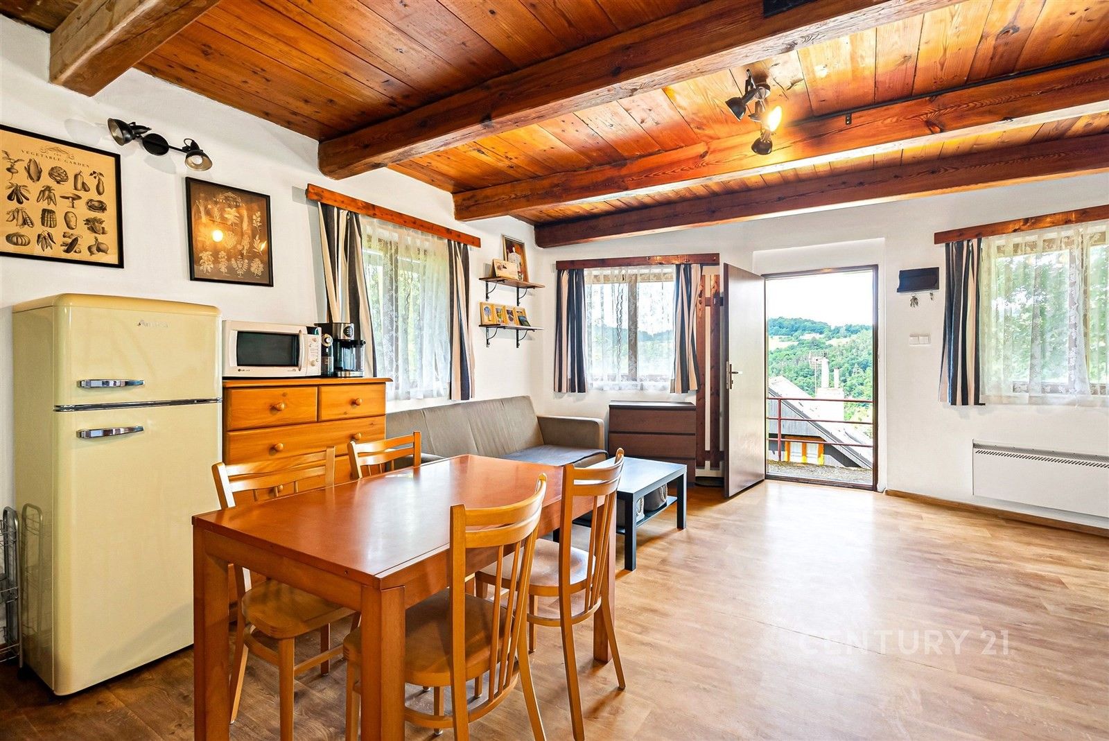 Prodej domu 98 m² - foto 10