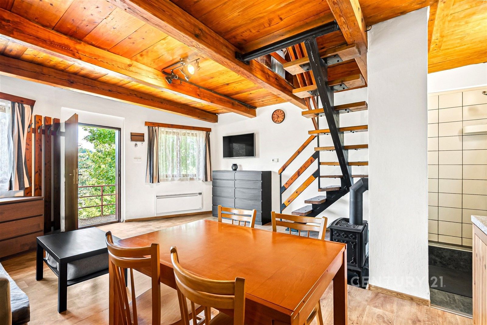 Prodej domu 98 m² - foto 11