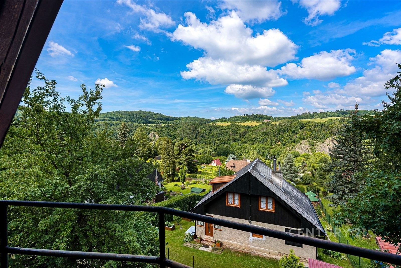 Prodej domu 98 m² - foto 15