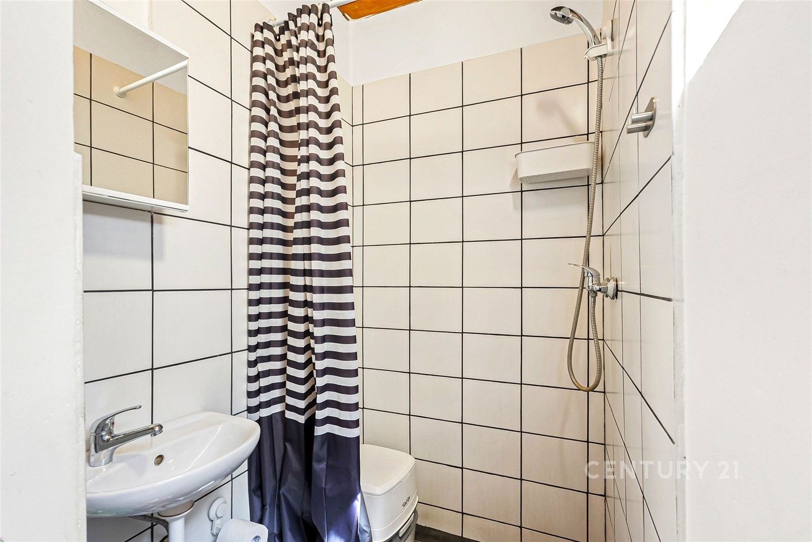 Prodej domu 98 m² - foto 16