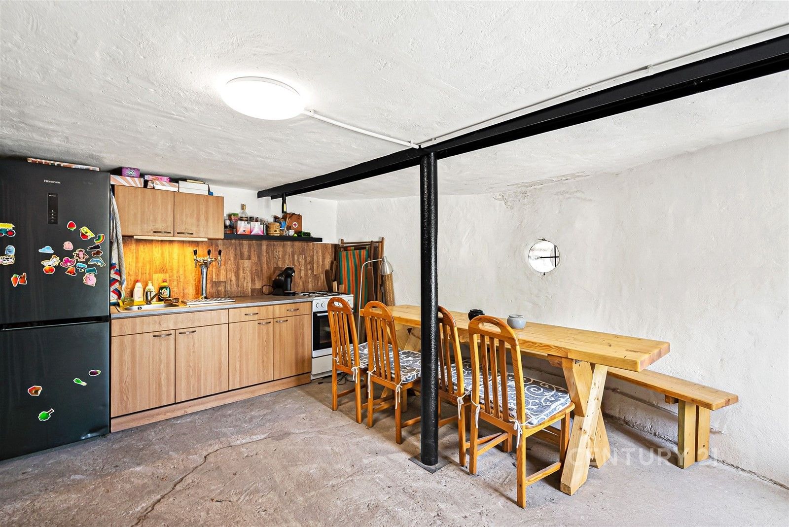 Prodej domu 98 m² - foto 19