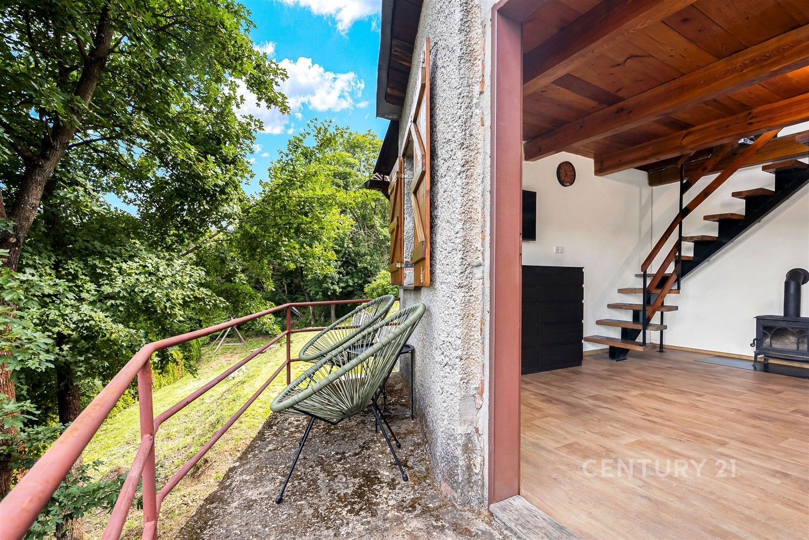 Prodej domu 98 m² - foto 17