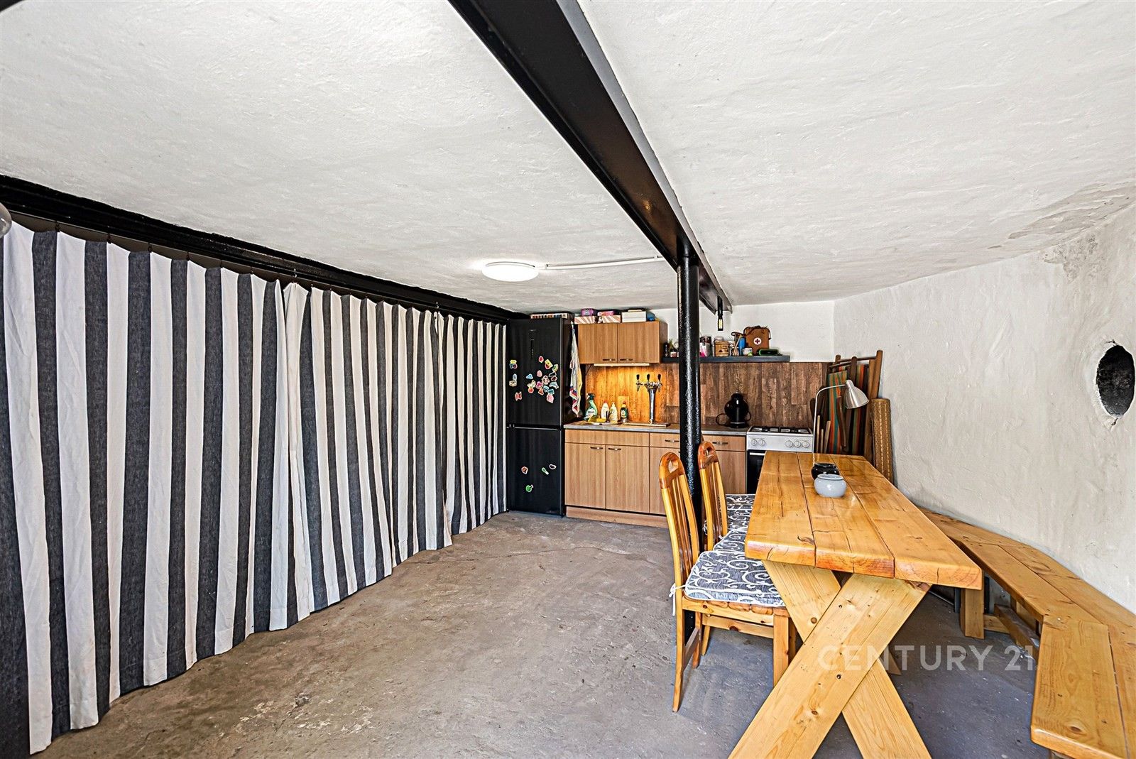 Prodej domu 98 m² - foto 18