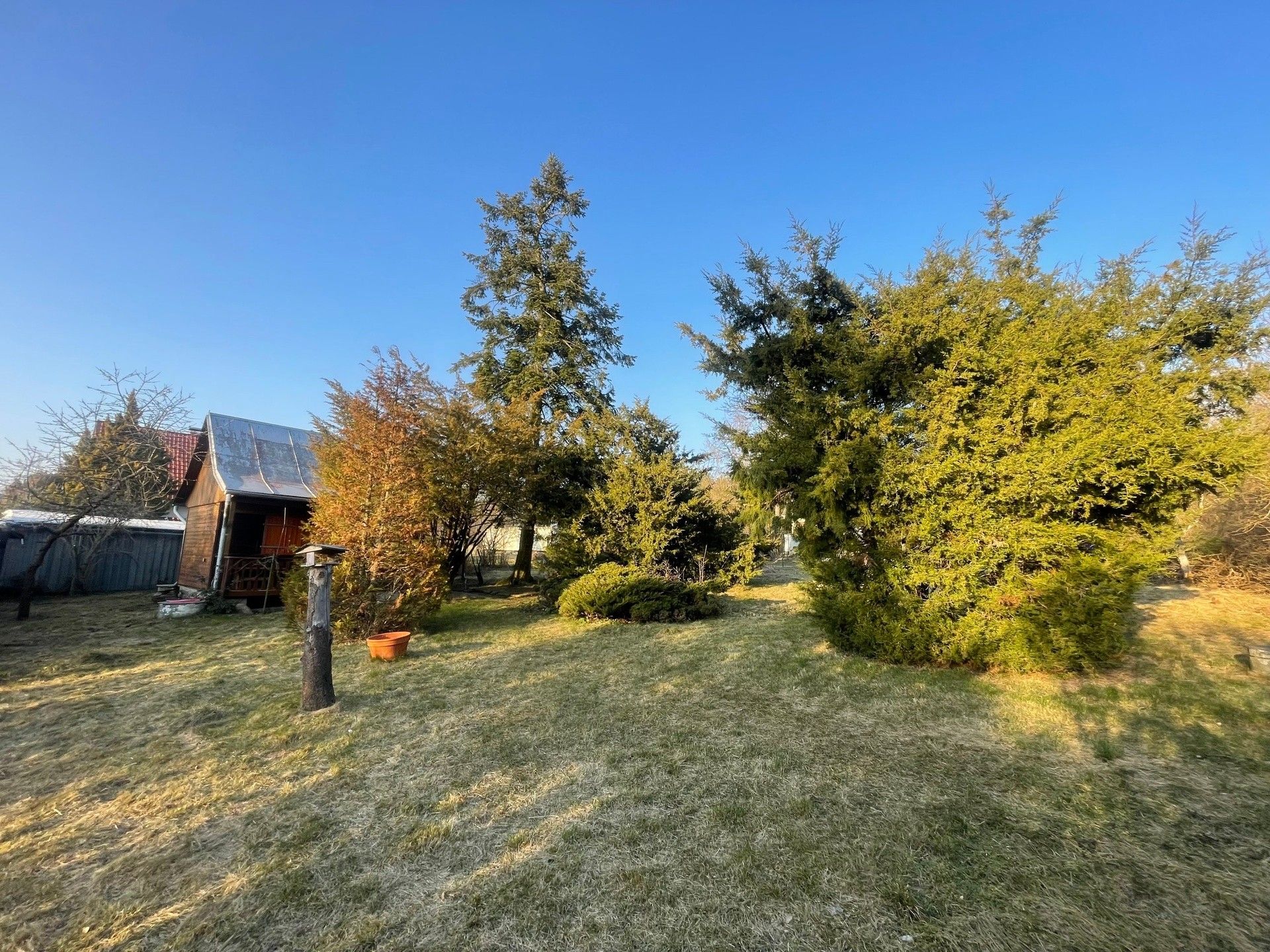 Prodej domu 40 m² - foto 15
