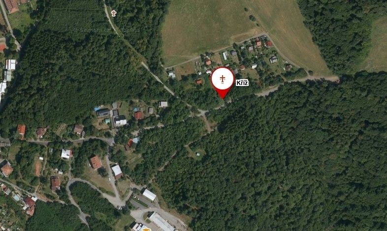 Prodej domu 40 m² - foto 18