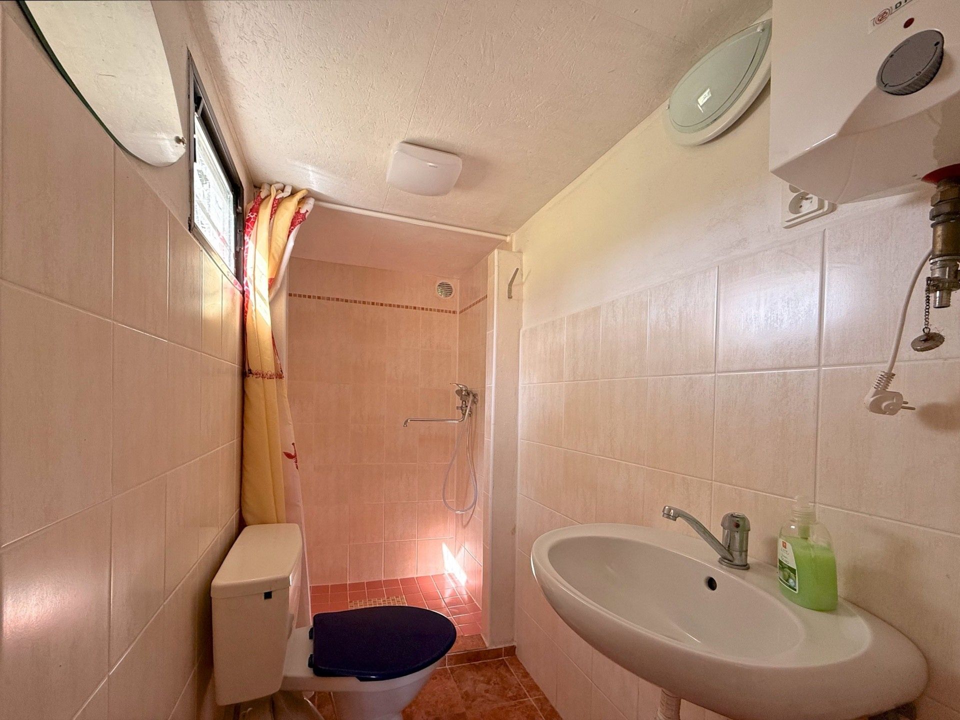Prodej domu 34 m² - foto 12