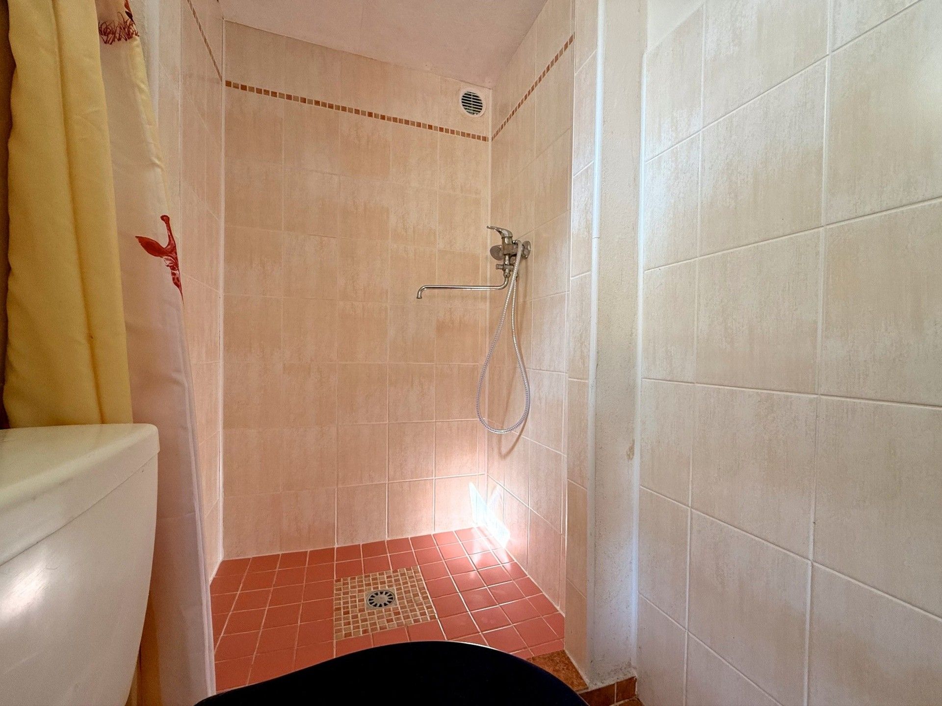 Prodej domu 34 m² - foto 13