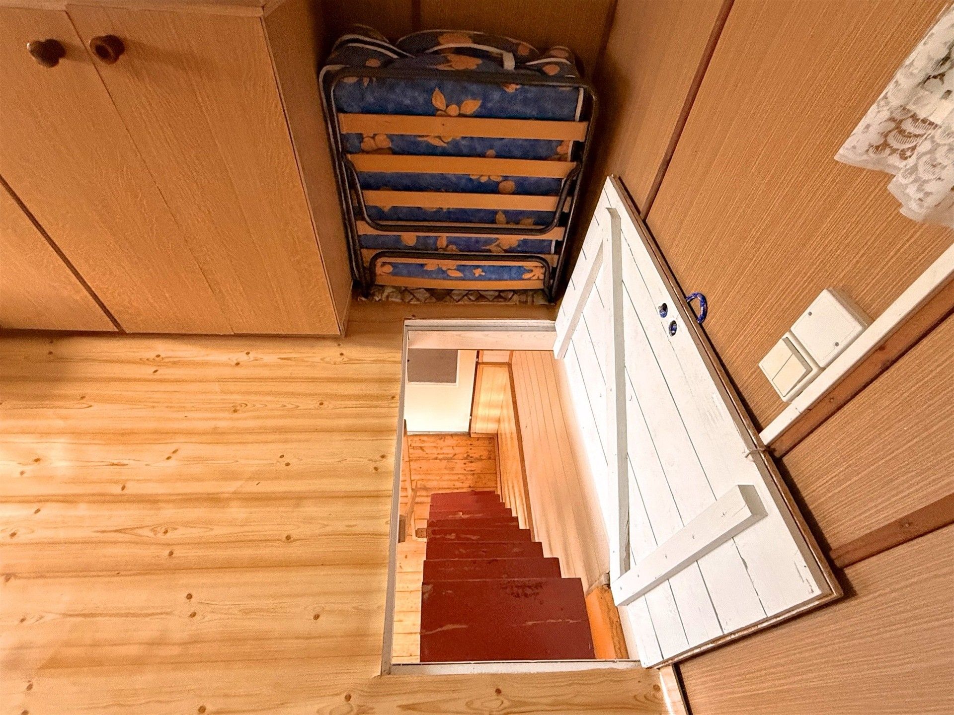 Prodej domu 34 m² - foto 17