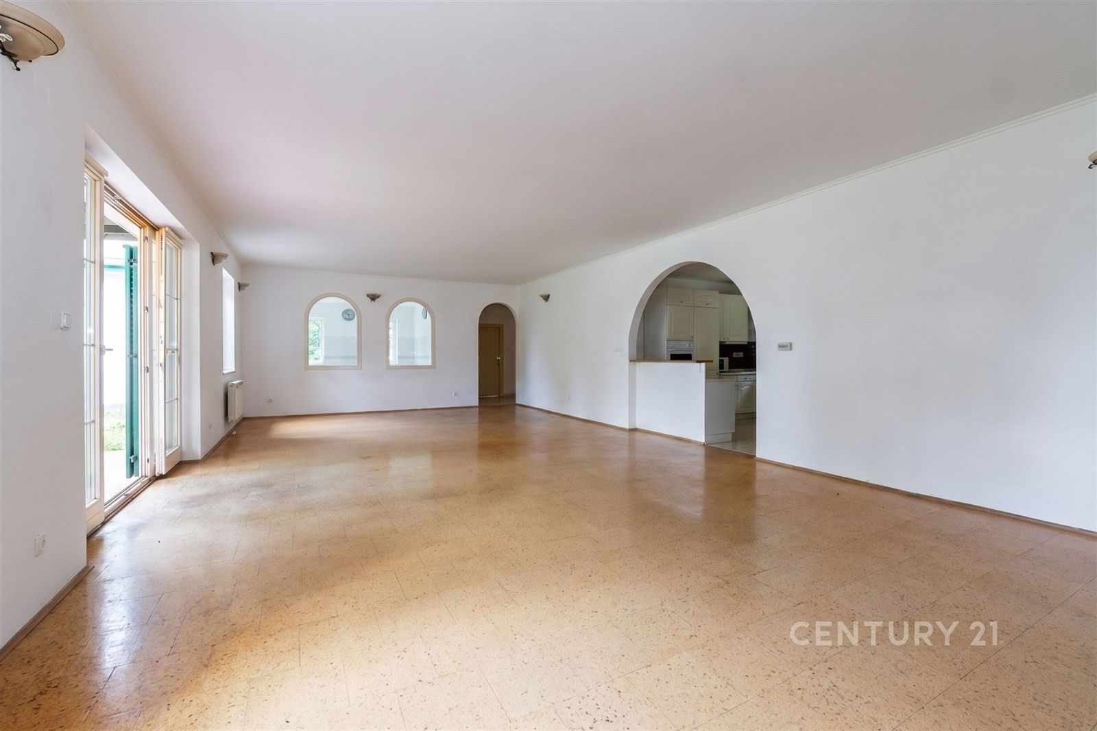 Prodej domu 273 m² - foto 6