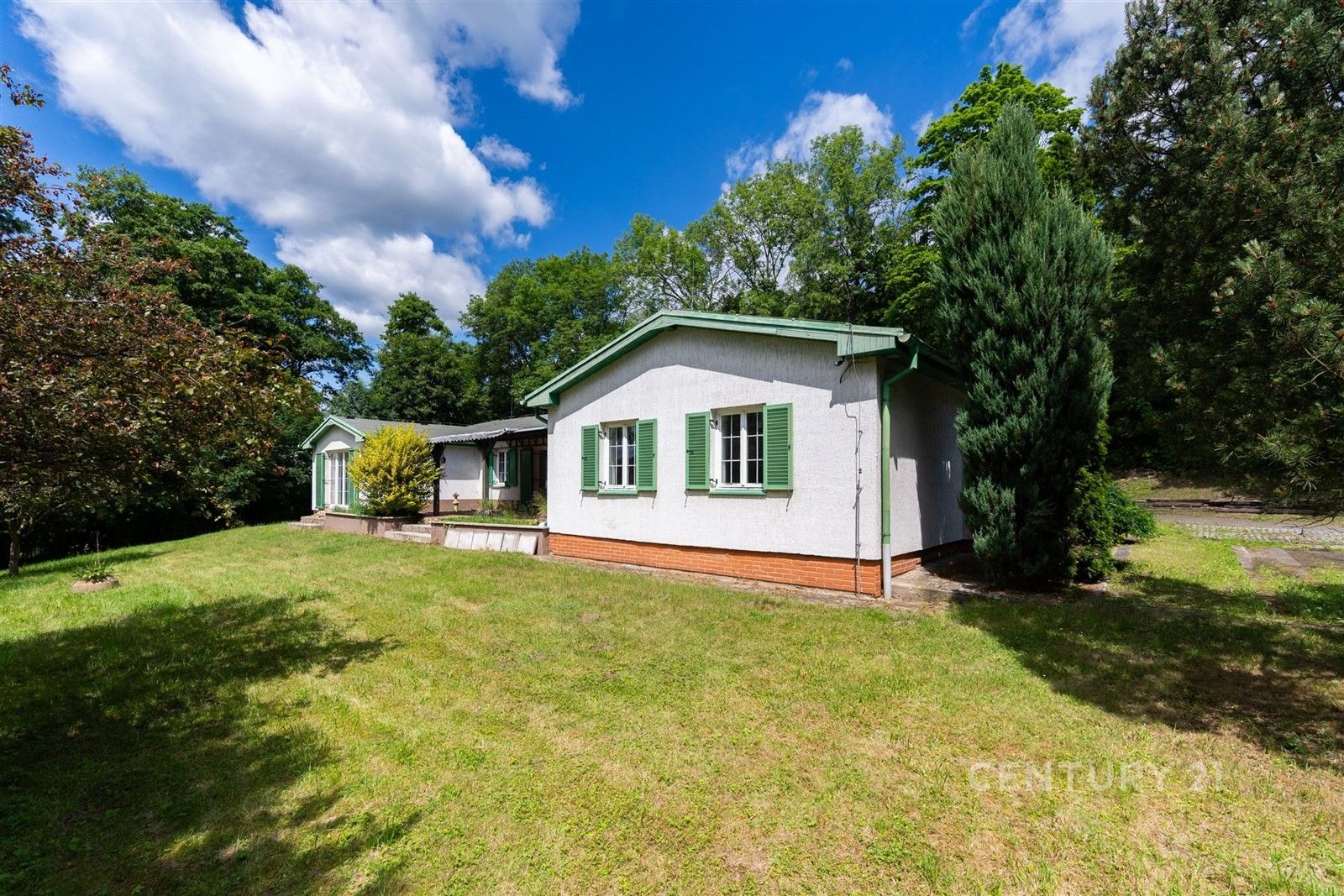 Prodej domu 273 m² - foto 4