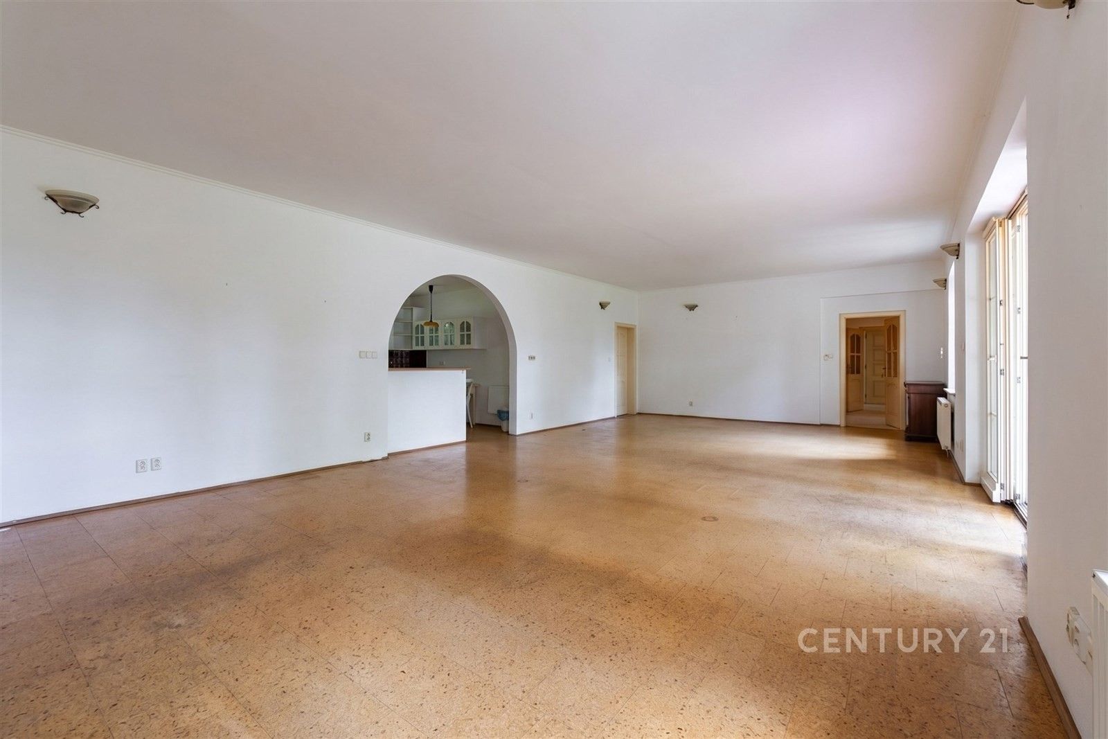 Prodej domu 273 m² - foto 7