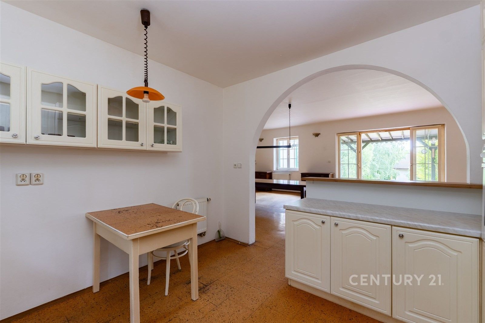 Prodej domu 273 m² - foto 11