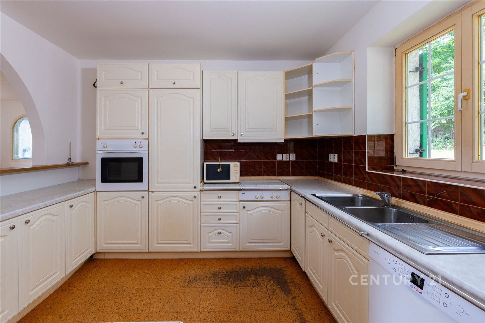 Prodej domu 273 m² - foto 10