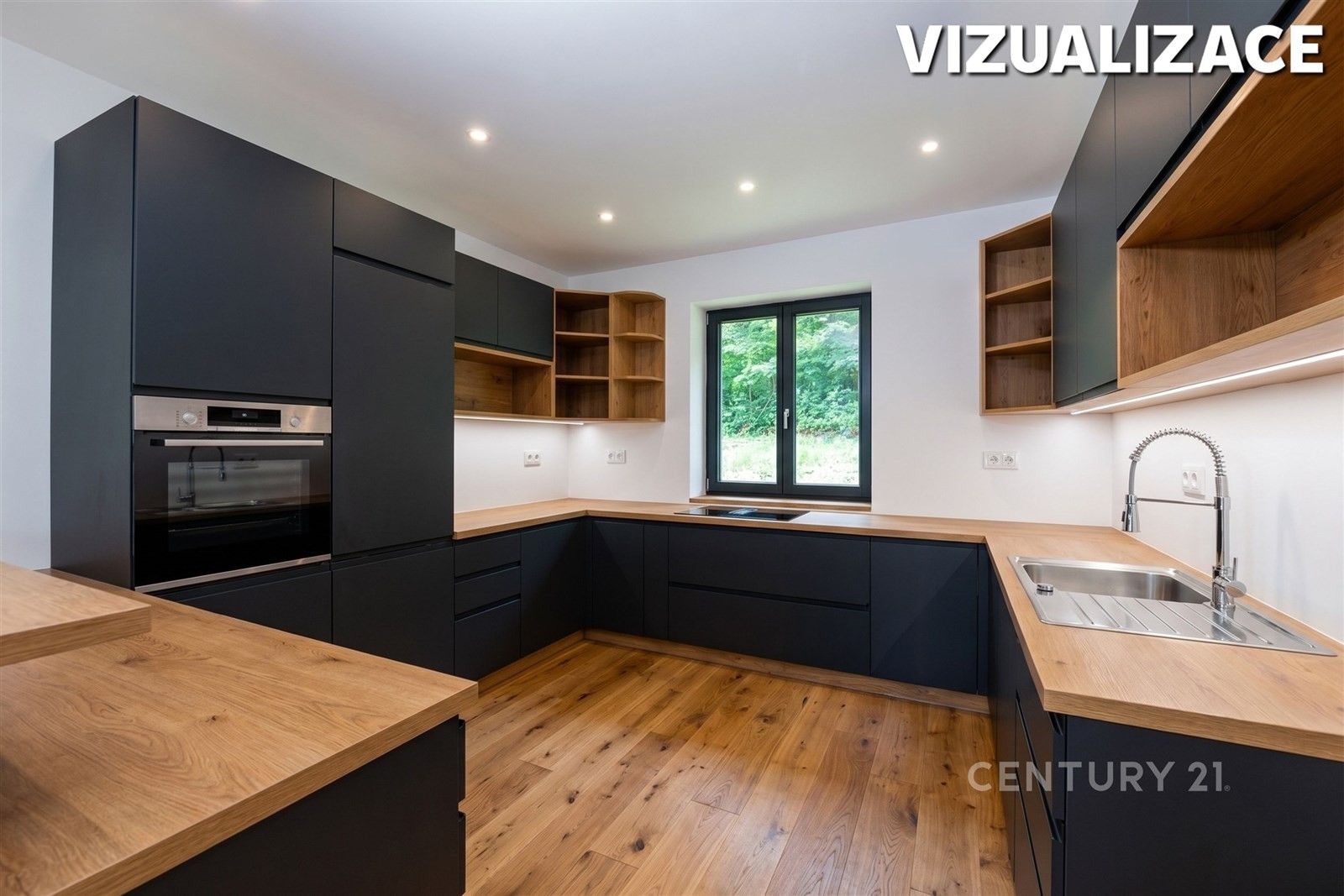 Prodej domu 273 m² - foto 12