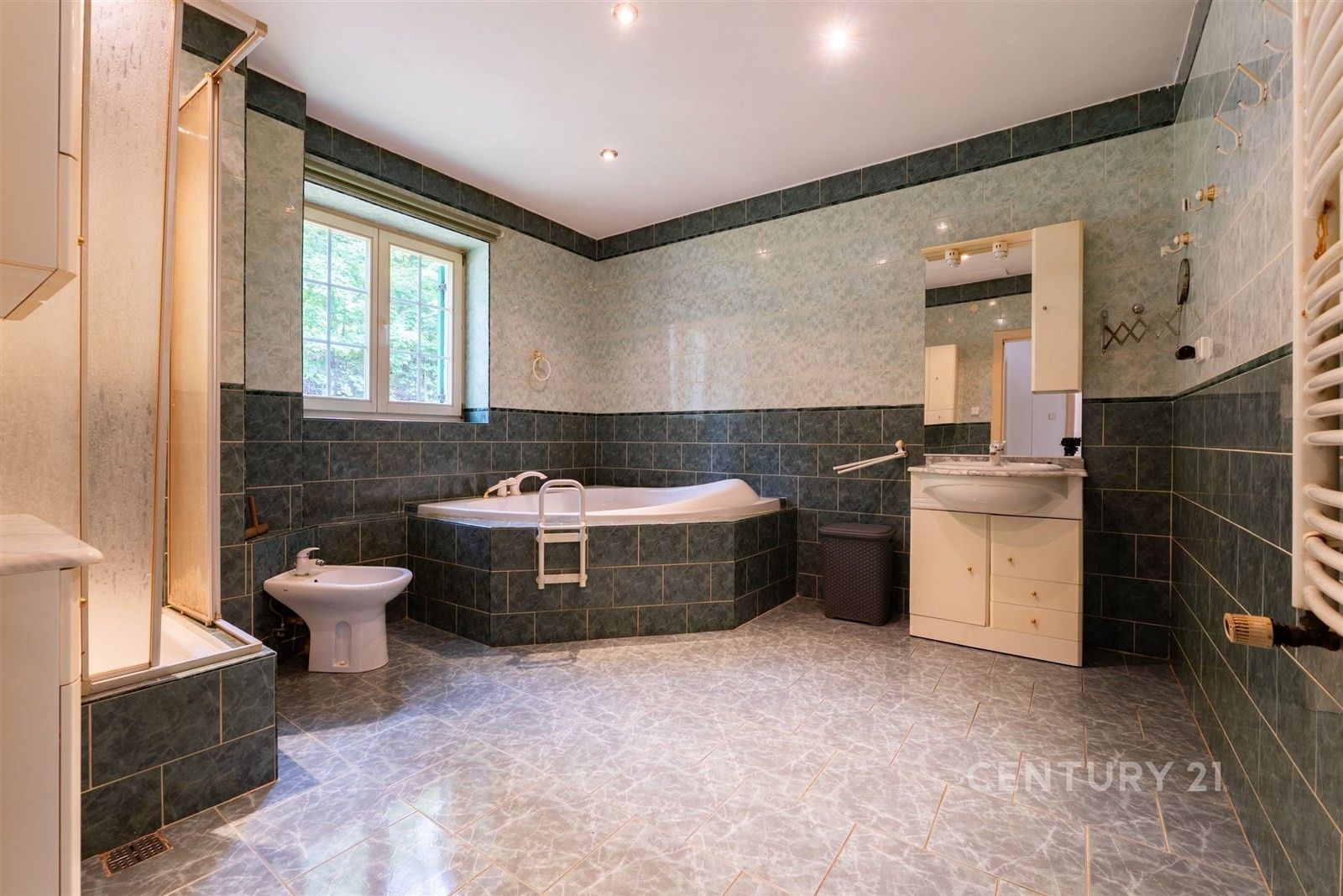 Prodej domu 273 m² - foto 13