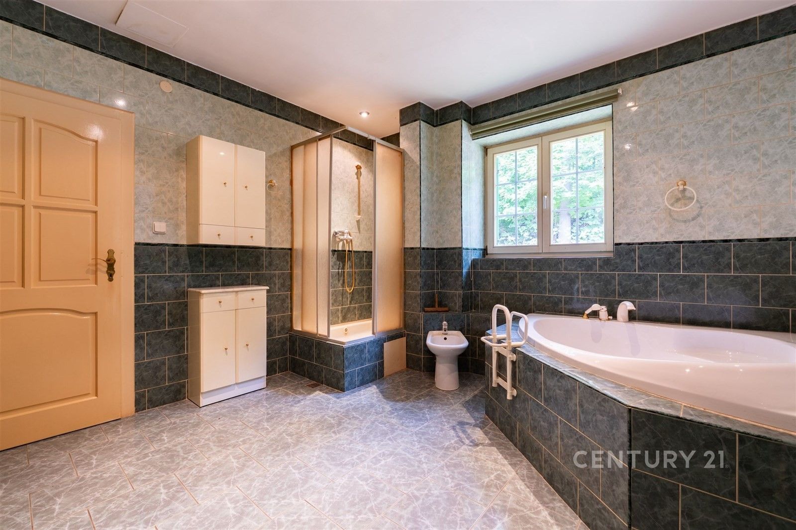 Prodej domu 273 m² - foto 14