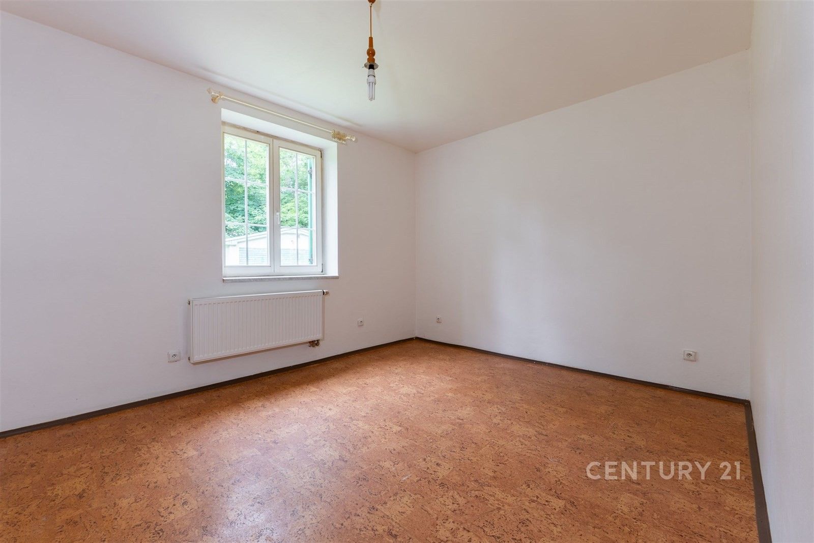 Prodej domu 273 m² - foto 16