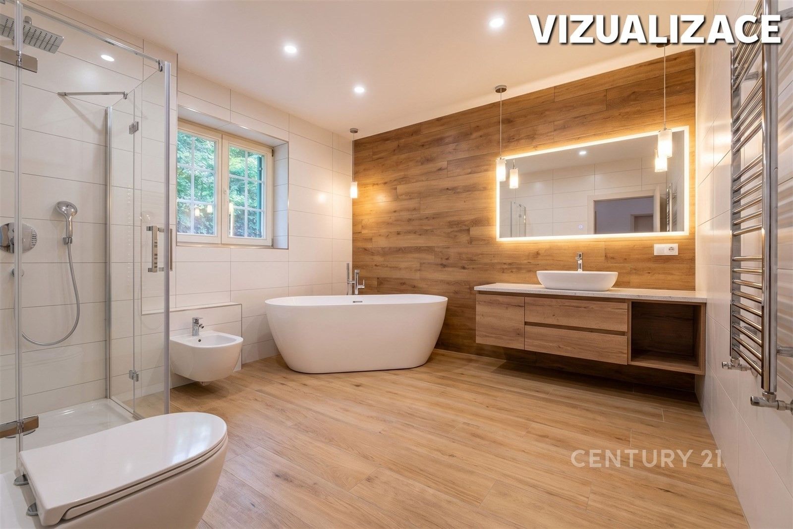 Prodej domu 273 m² - foto 15