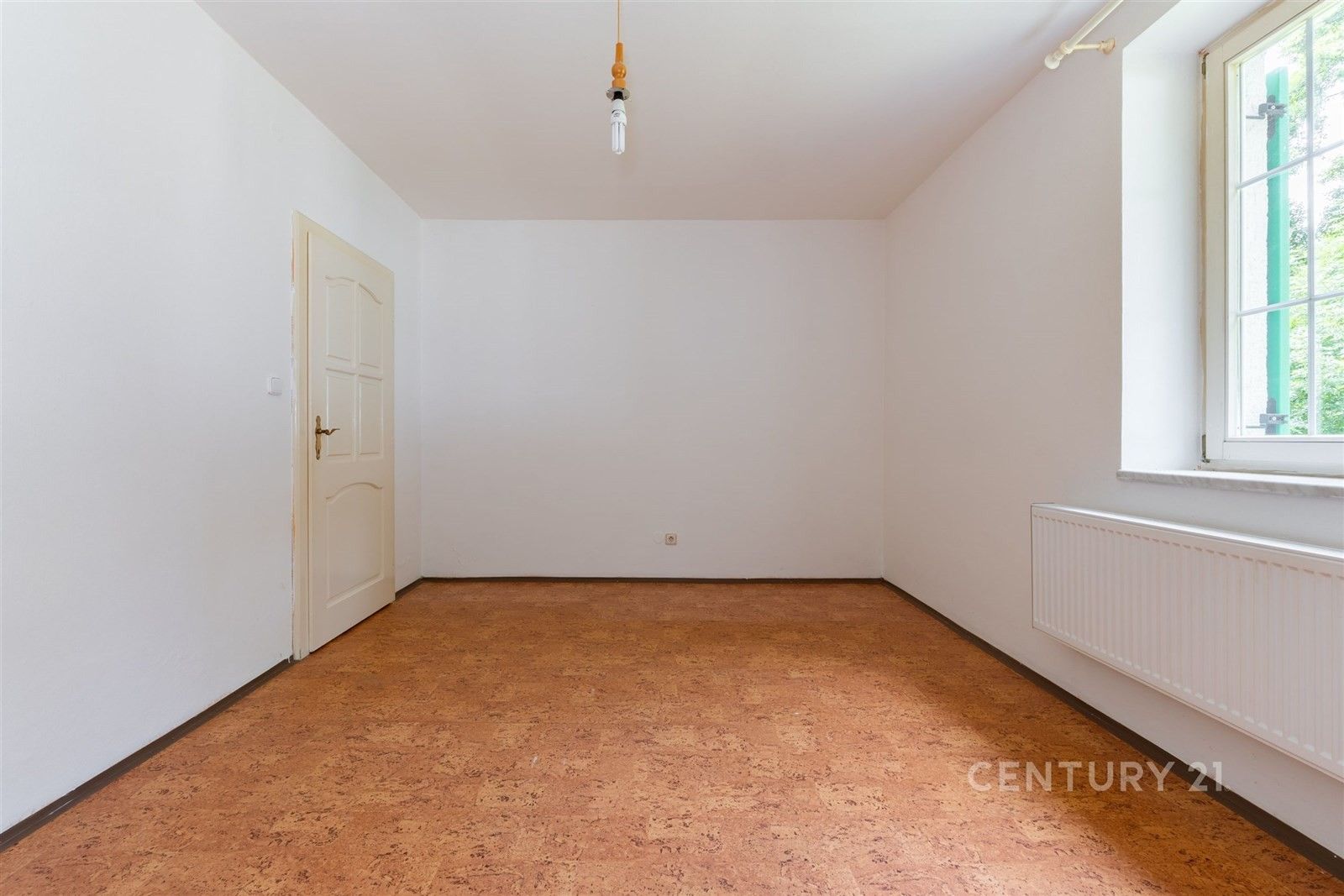 Prodej domu 273 m² - foto 17