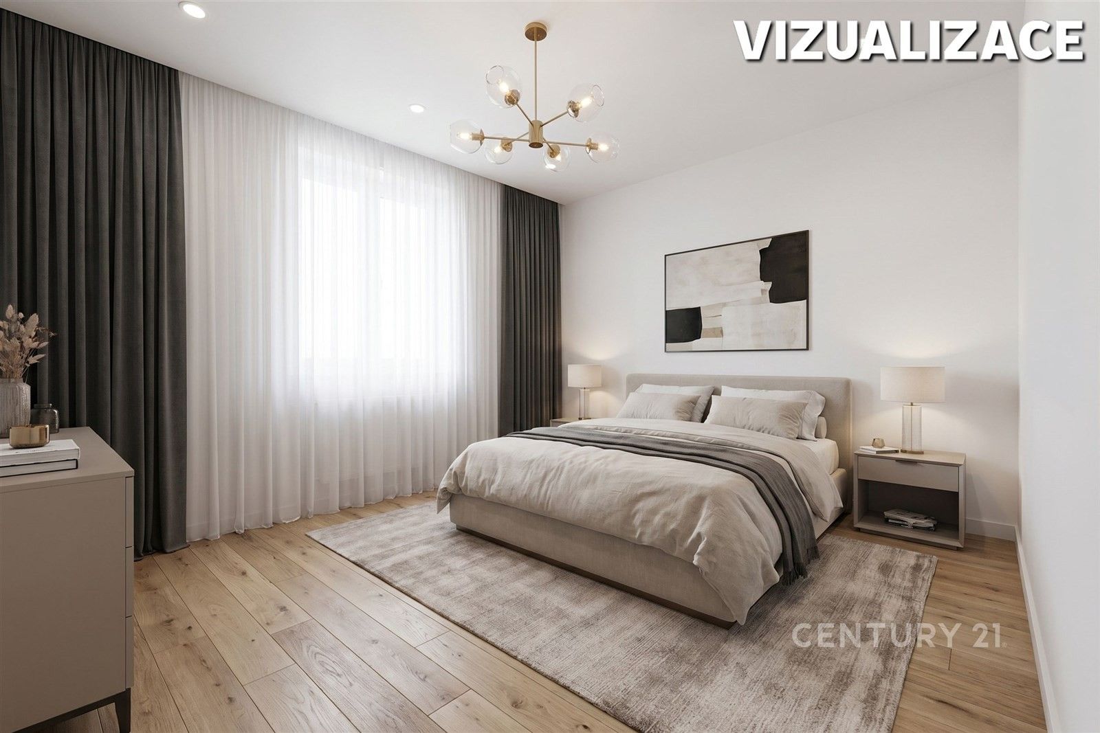 Prodej domu 273 m² - foto 18