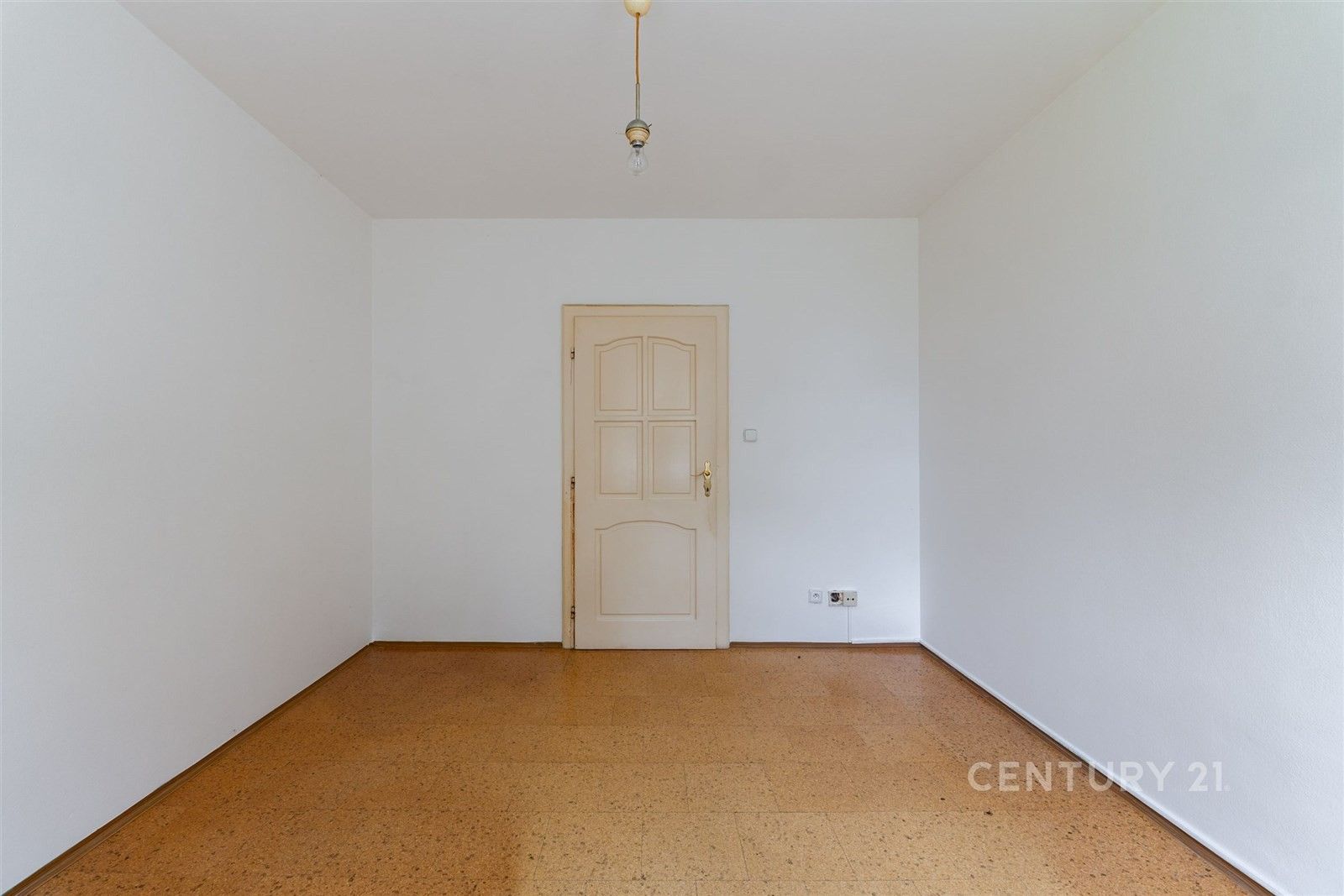 Prodej domu 273 m² - foto 23