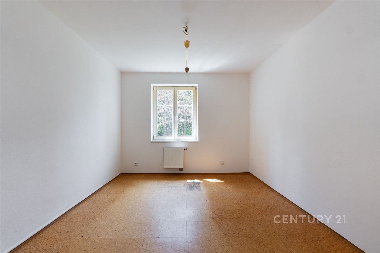Prodej domu 273 m² - foto 22