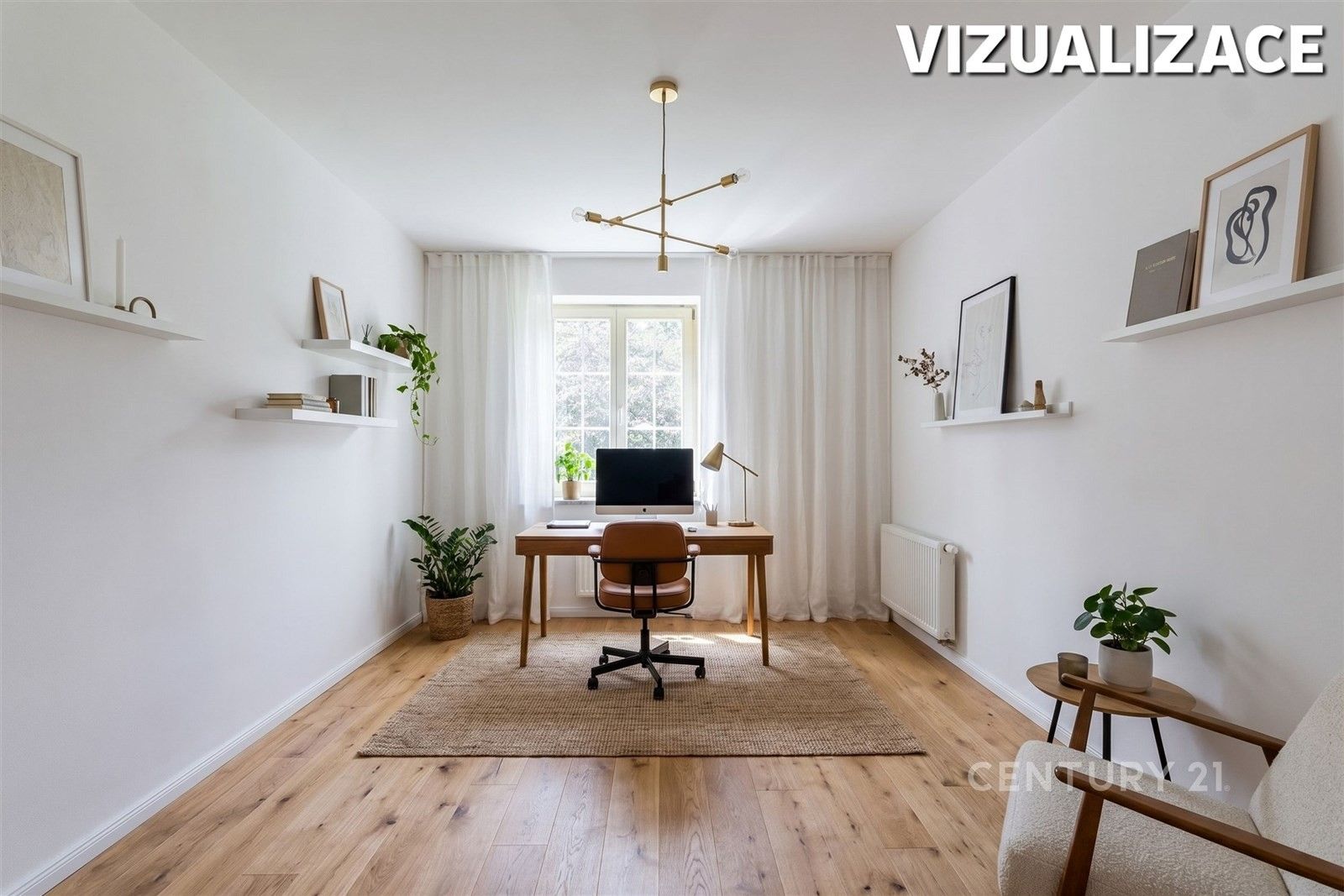Prodej domu 273 m² - foto 24