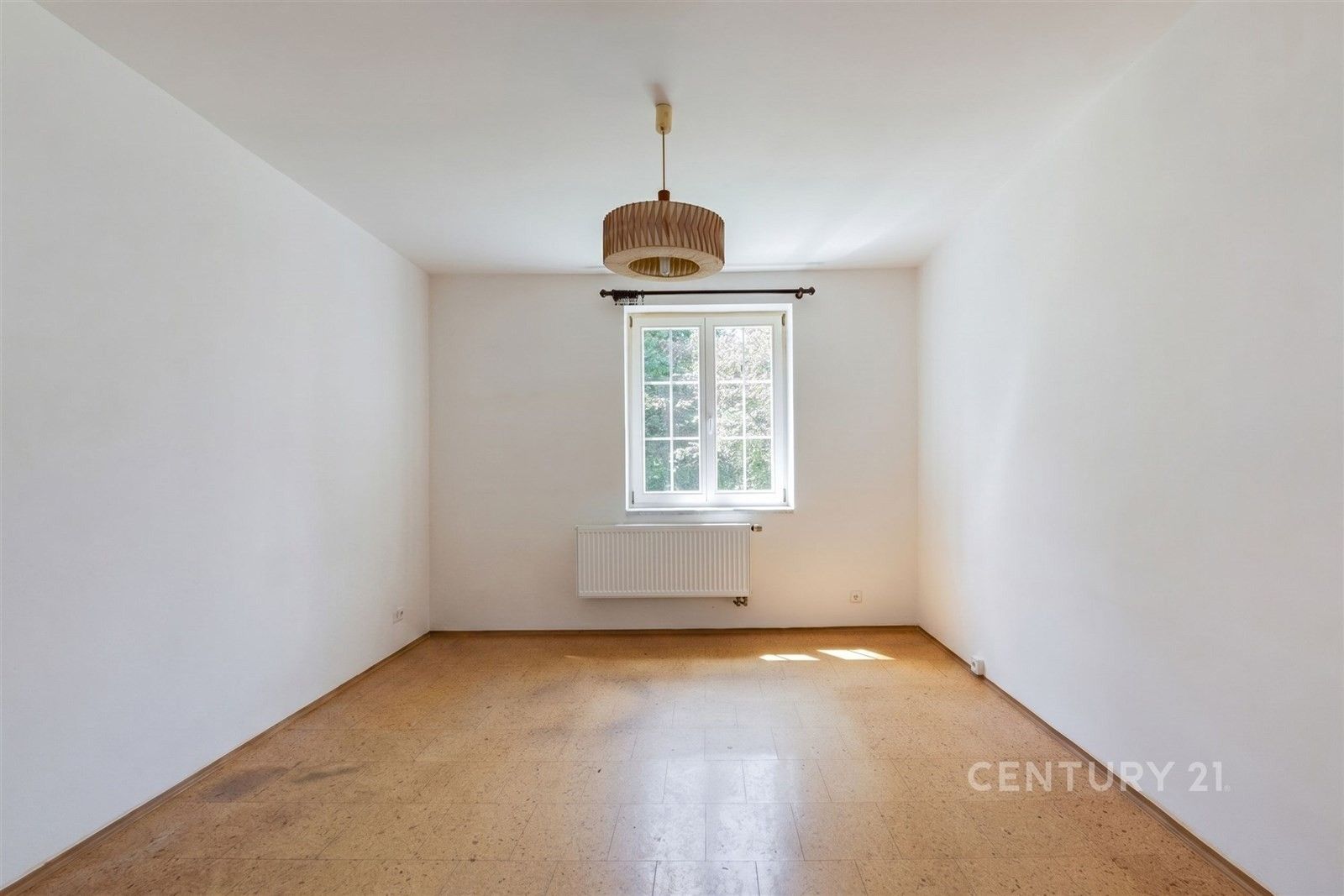 Prodej domu 273 m² - foto 25