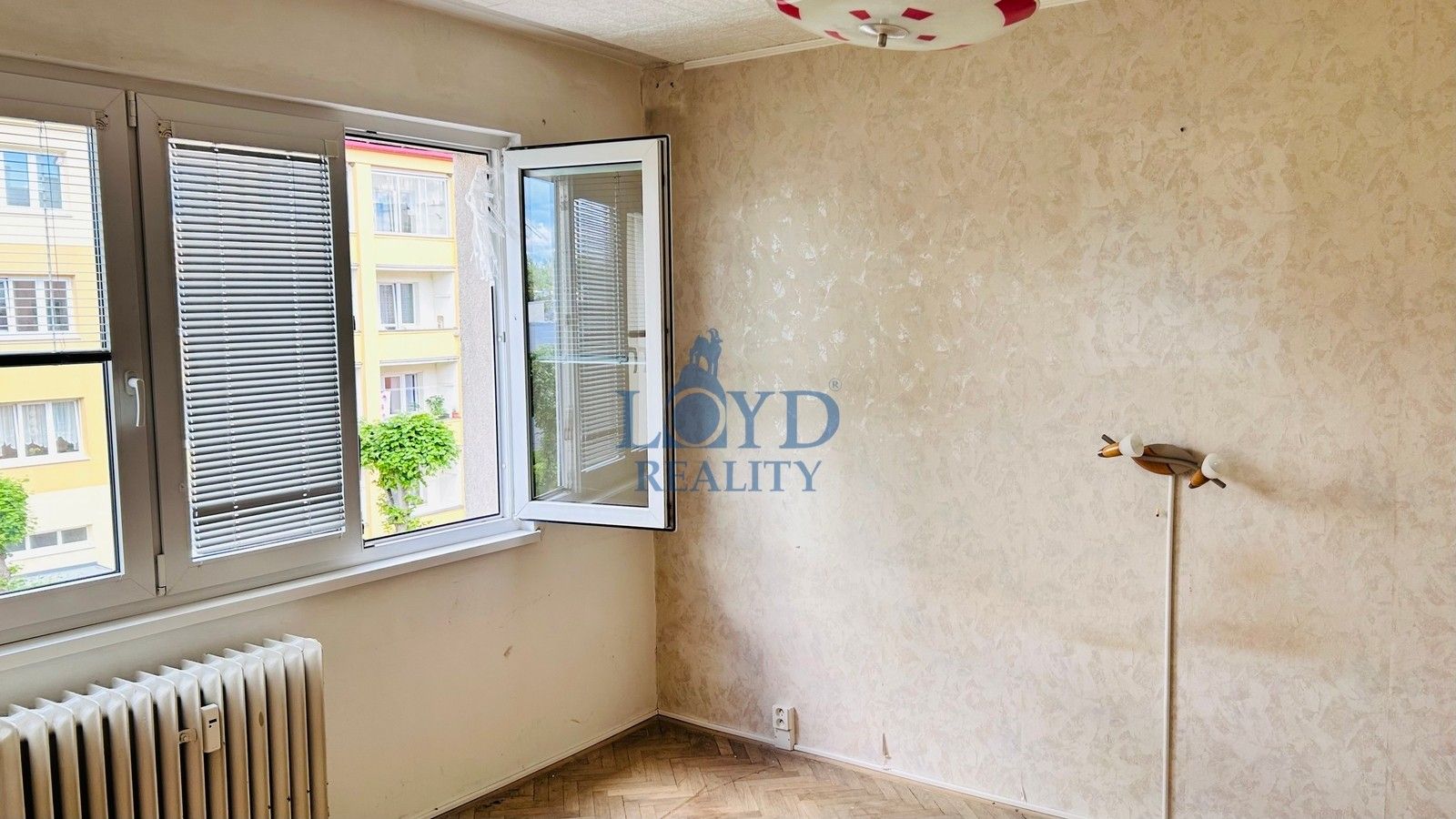 Prodej bytu 2+1 57 m² - foto 6