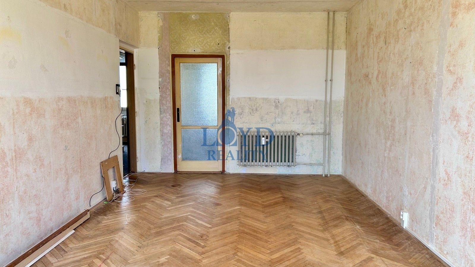 Prodej bytu 2+1 57 m² - foto 5