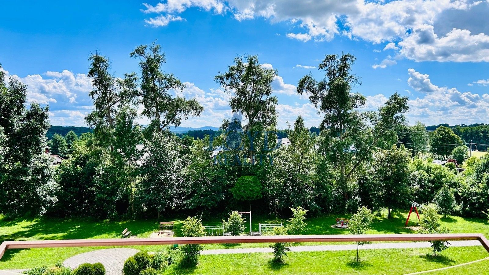 Prodej bytu 2+1 57 m² - foto 11