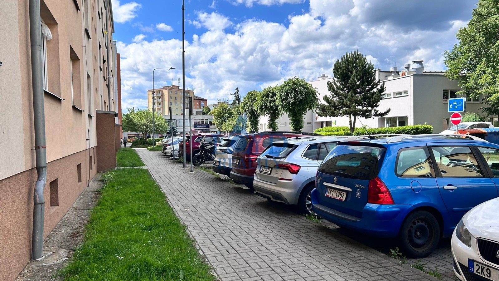 Prodej bytu 2+1 57 m² - foto 13
