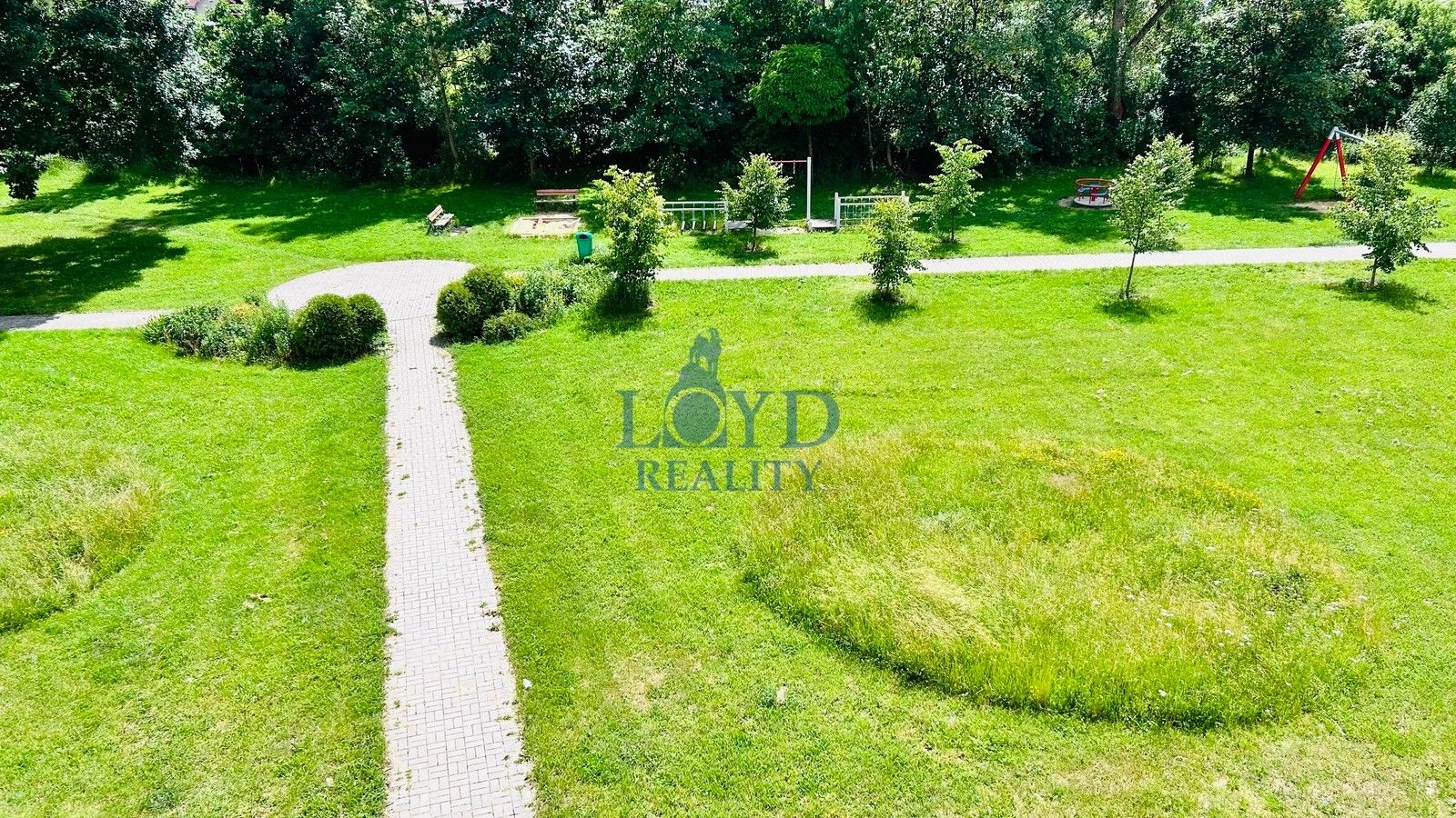 Prodej bytu 2+1 57 m² - foto 10