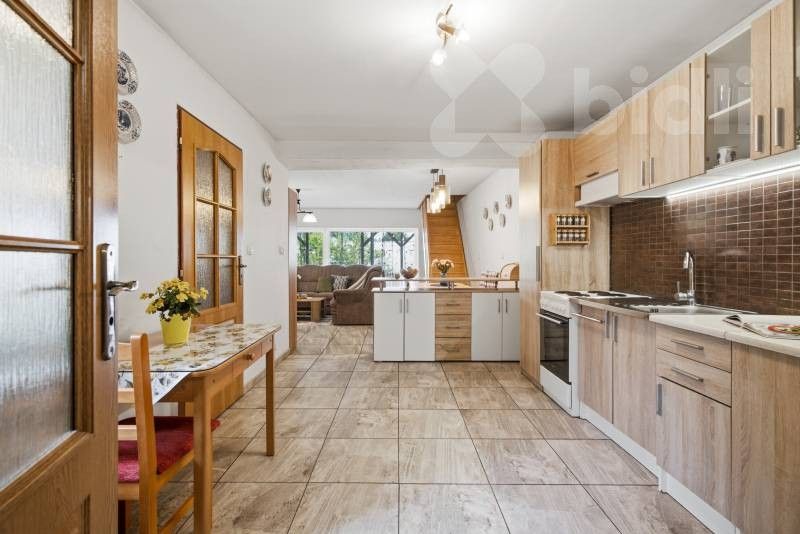 Prodej domu 150 m² - foto 3