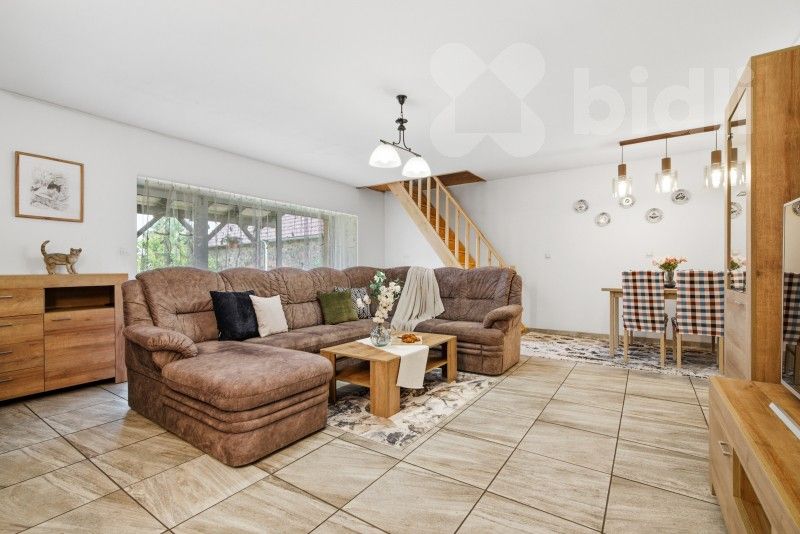 Prodej domu 150 m² - foto 4