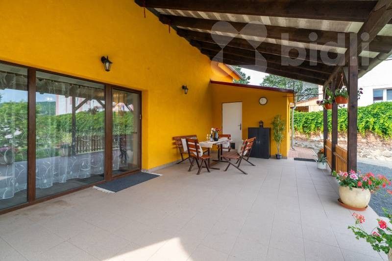 Prodej domu 150 m² - foto 5