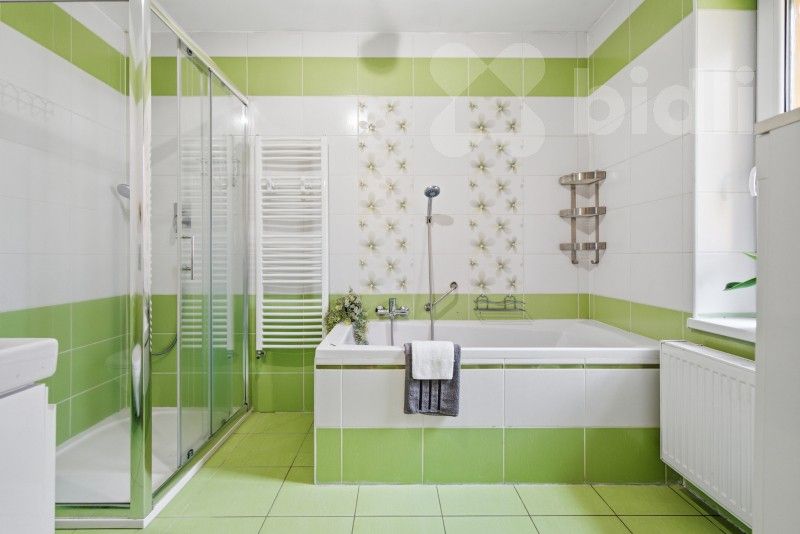 Prodej domu 150 m² - foto 7