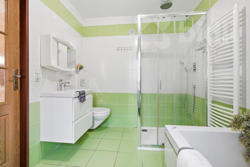 Prodej domu 150 m² - foto 8