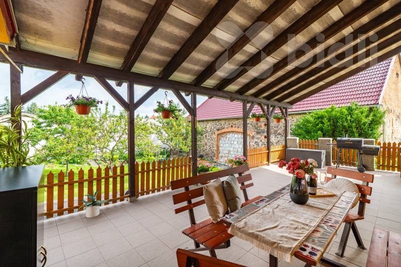 Prodej domu 150 m² - foto 6