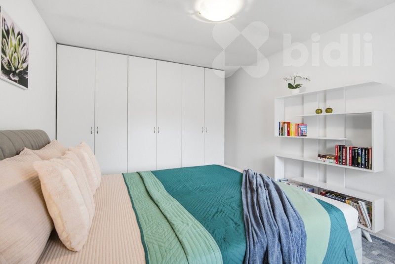 Prodej domu 150 m² - foto 9