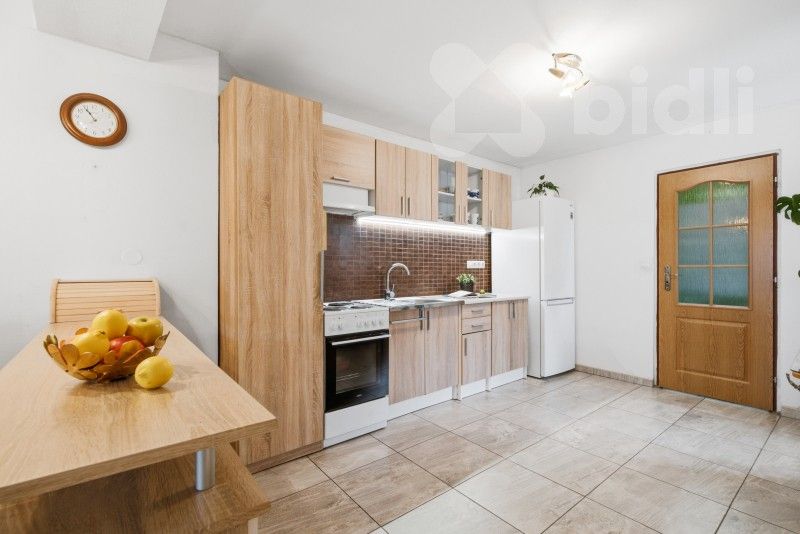 Prodej domu 150 m² - foto 12