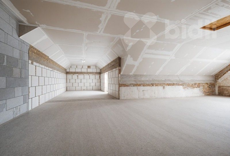 Prodej domu 150 m² - foto 13