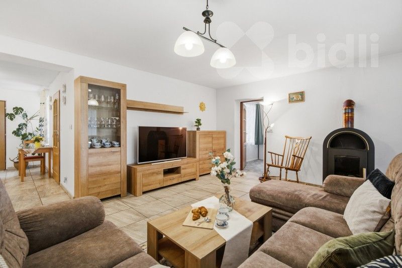 Prodej domu 150 m² - foto 11