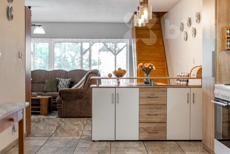 Prodej domu 150 m² - foto 14