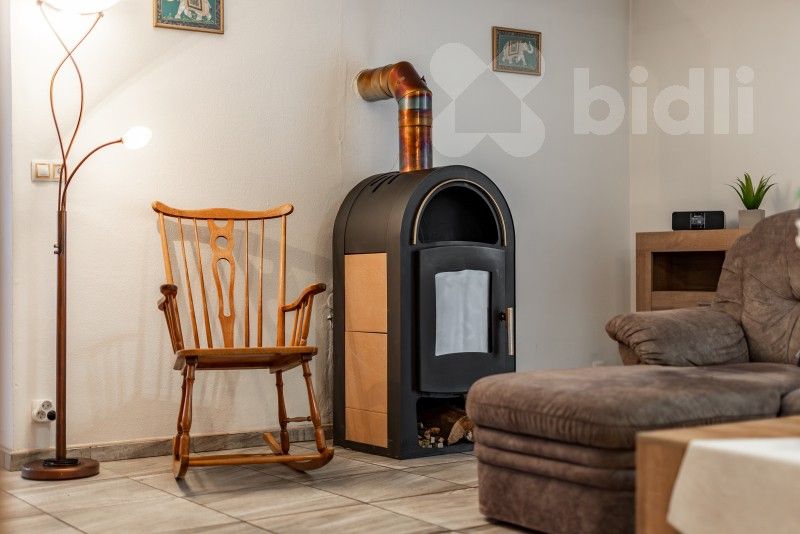 Prodej domu 150 m² - foto 15