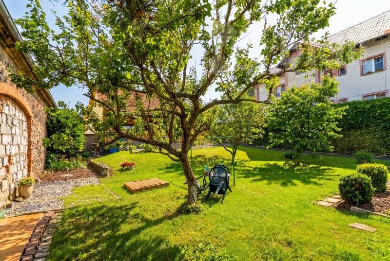 Prodej domu 150 m² - foto 16